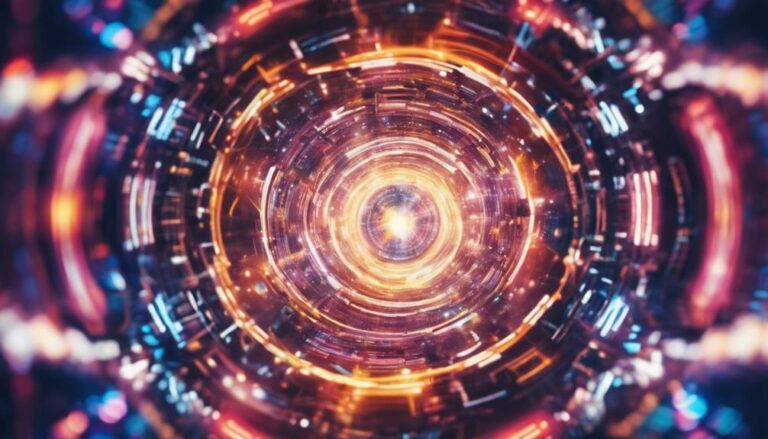 Ai Art Revolution Synthetic Images Redefine Creativity 0003