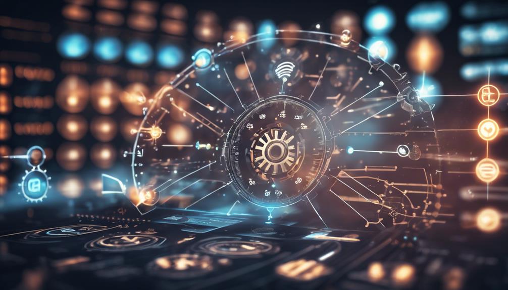 ai decision support system