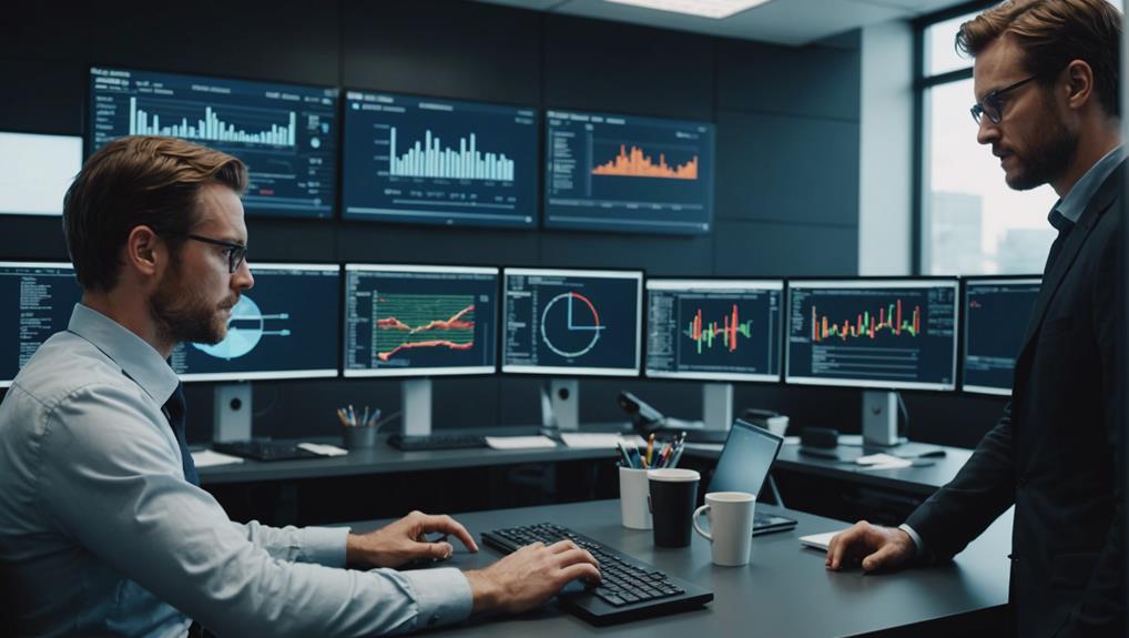 ai decision support tools