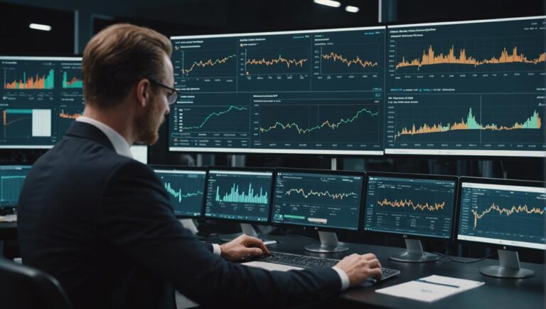 ai finance decision making