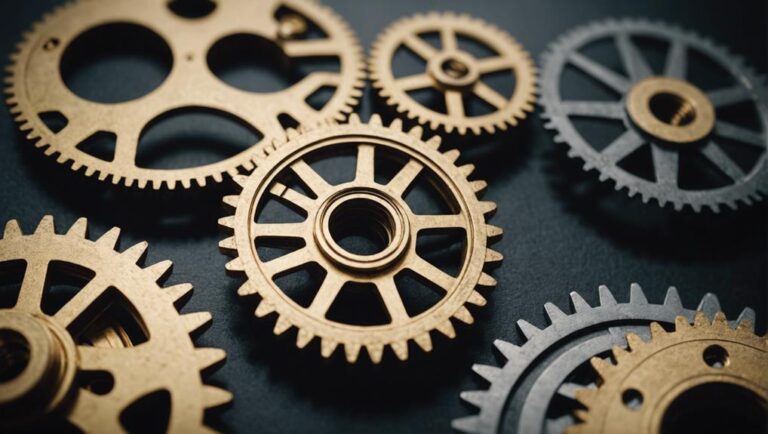 ai financial insights blueprint