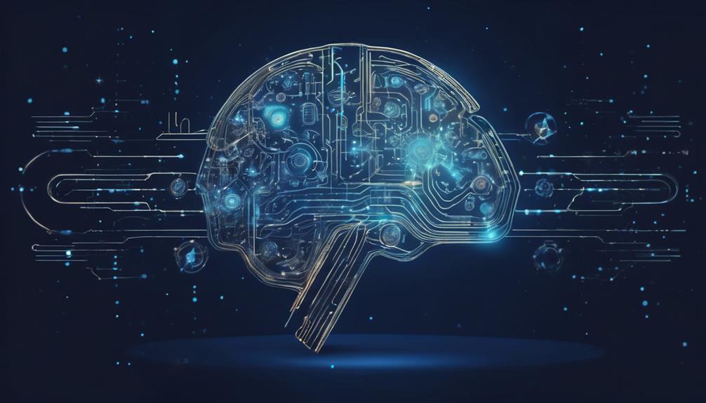 ai for better decisions