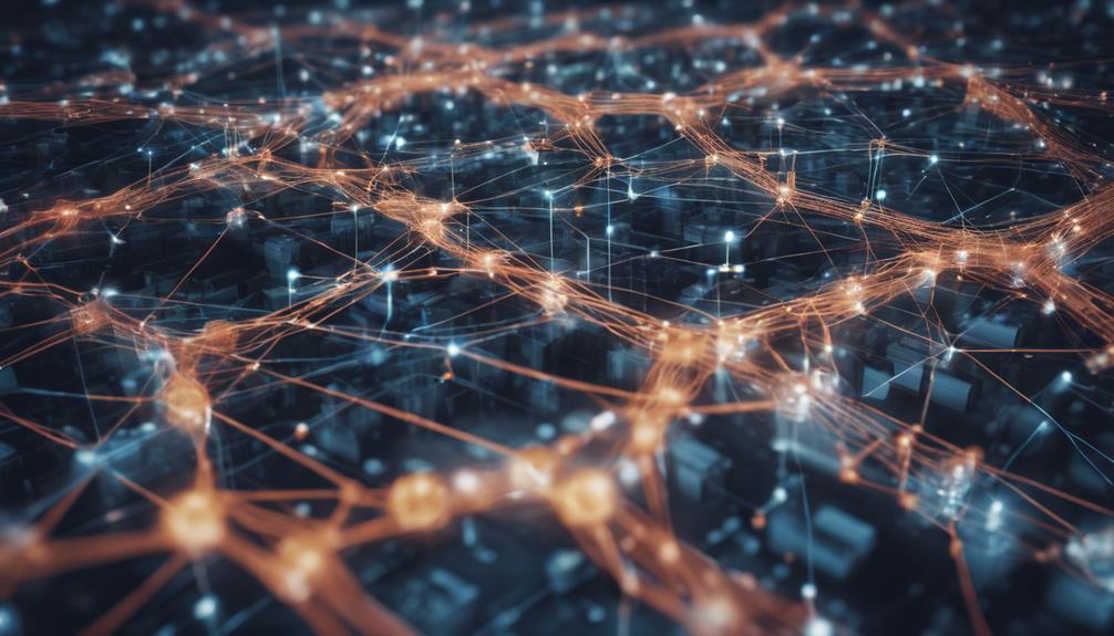 ai for business success