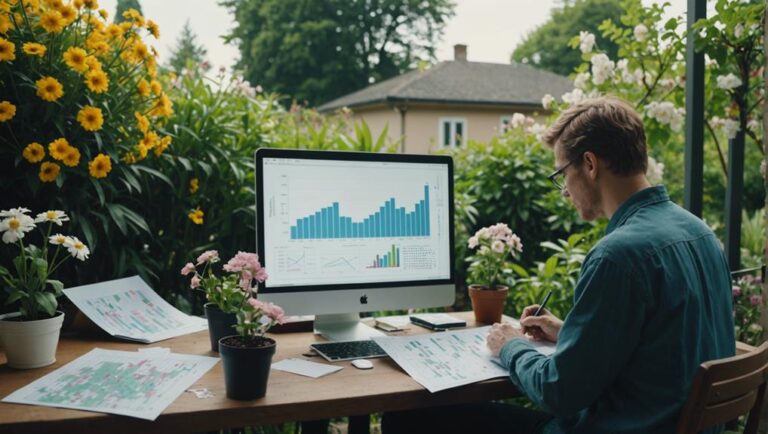 analyzing seo strategy effectiveness