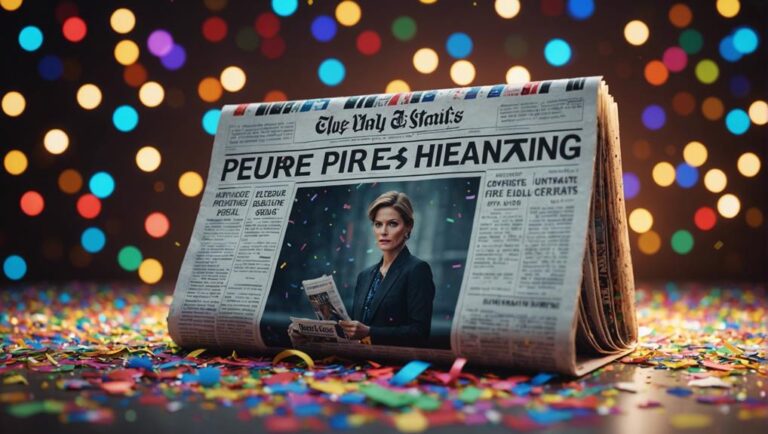 crafting catchy article titles