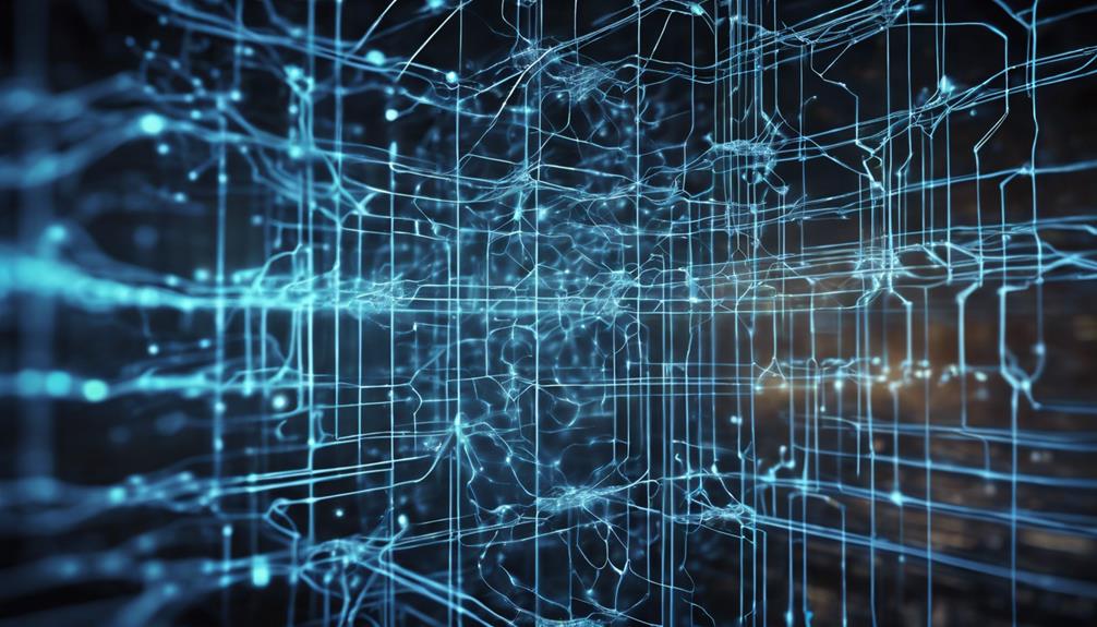 deep learning image classification