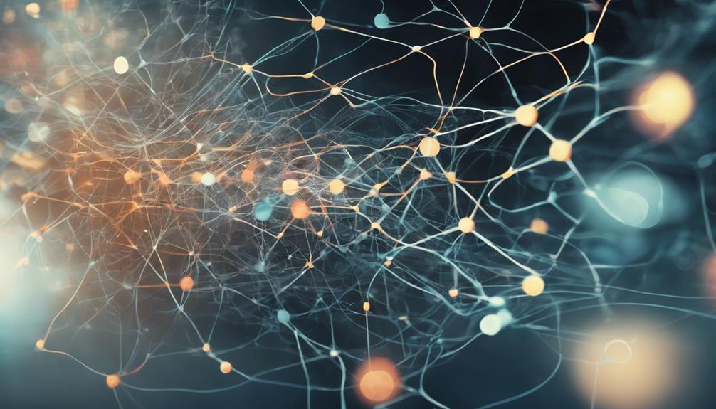 deep learning image features