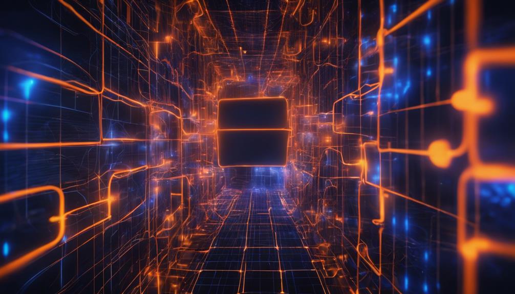 deep learning with resnet