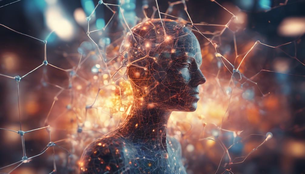 efficient image analysis model