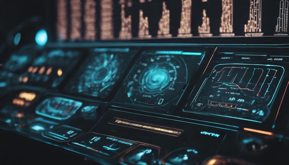 evaluating ai decision support