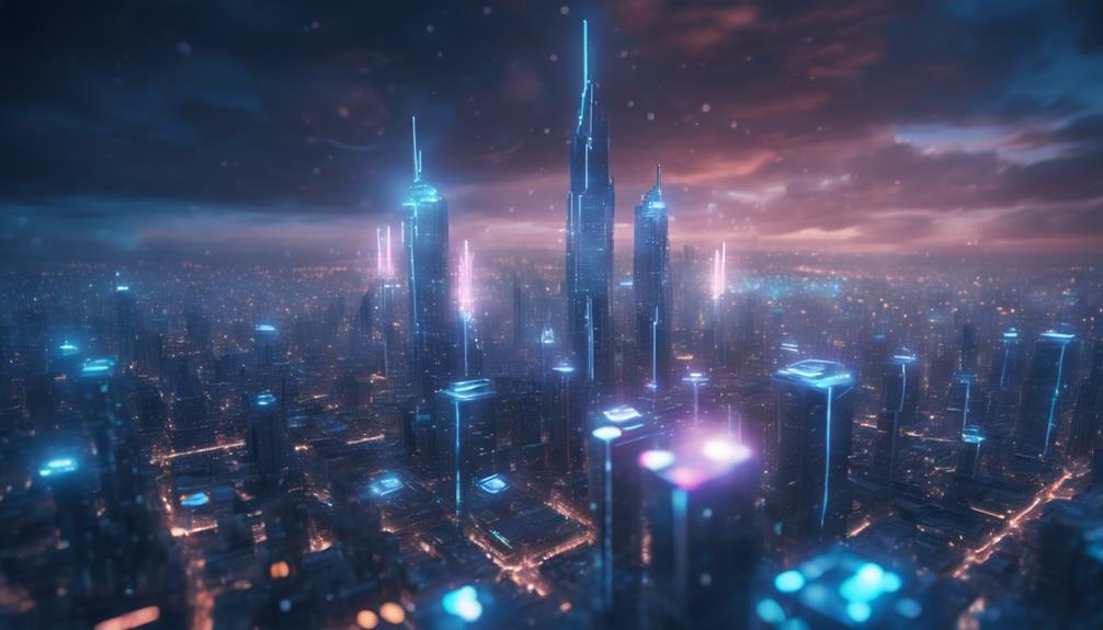 insightful data analysis tool