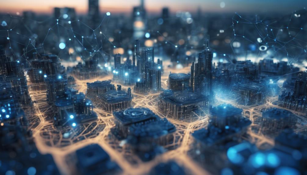 integrating ai for decision support