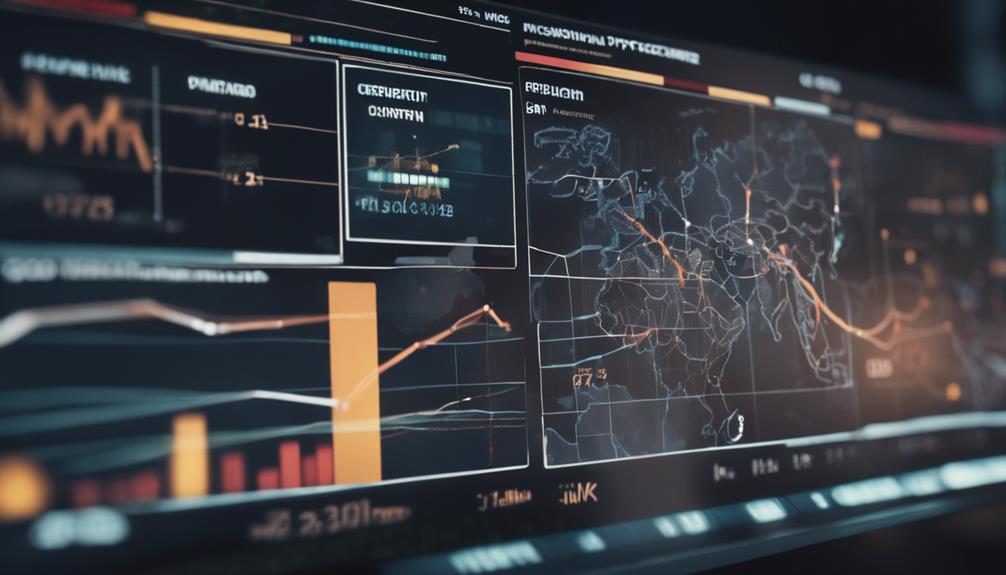 intelligent support for decisions