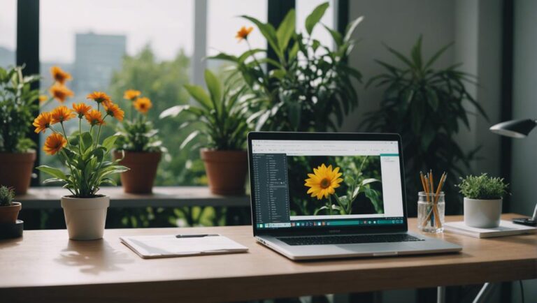 measuring seo strategy success