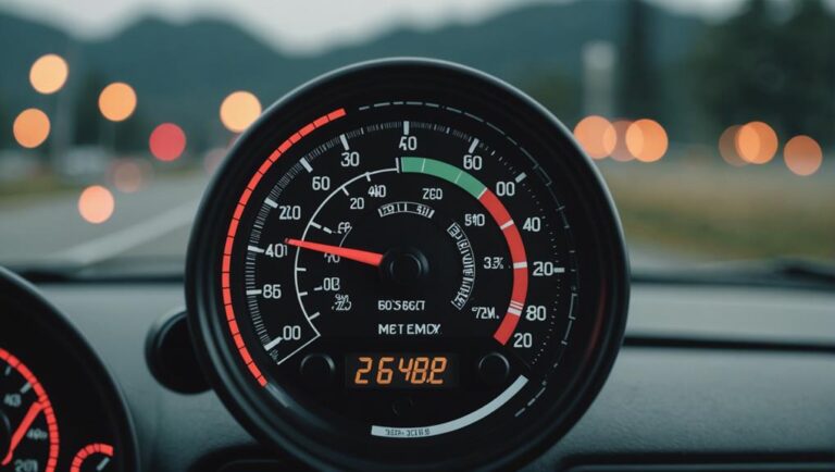 measuring strategy effectiveness metrics