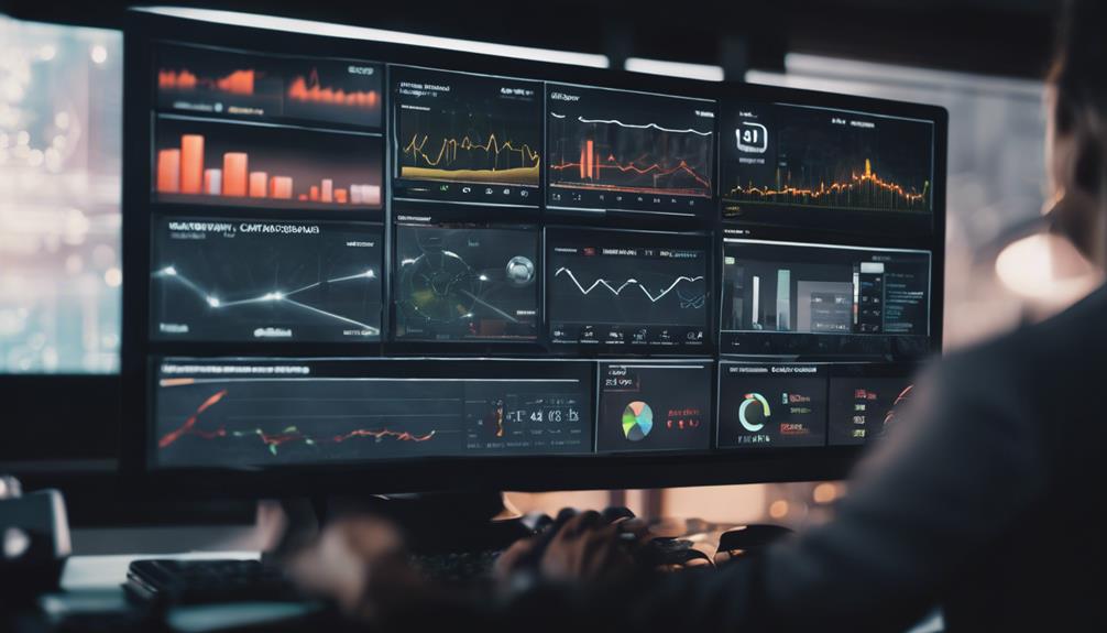 portfolio risk management system