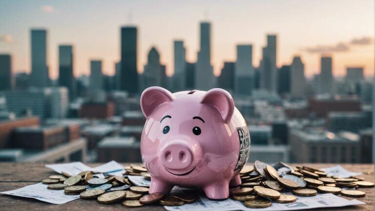 seo for small businesses