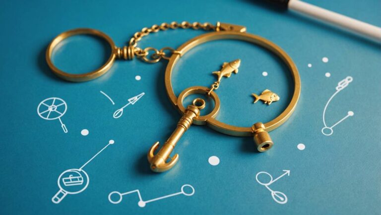 seo friendly article title creation