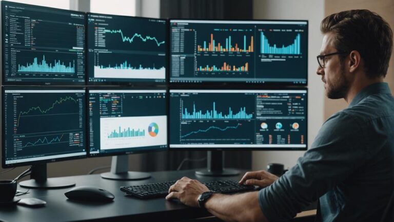 seo success tracking guide