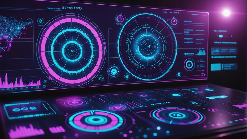 top ai decision support